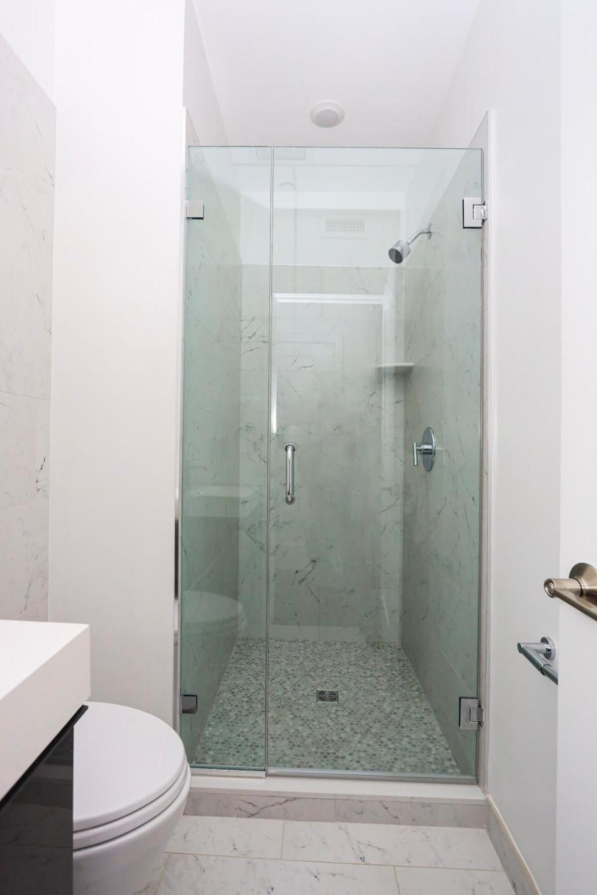 Modern Studio In Historic Boston - Unit #303 Экстерьер фото